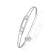Messika Move Classique Armband - Bild 2