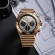 Breitling Chronomat B01 42 Erling Haaland - Bild 4