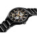 Rado True Round Automatic Open Heard - Bild 4