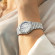 Breitling Chronomat 32 - Bild 3
