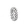 Serafino Consoli Brevetto Multi-Size Ring - Bild 2