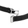 Rado DiaMaster Thinline Automatic - Bild 5
