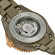 Rado Captain Cook High-Tech Ceramic Skeleton - Bild 2