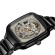 Rado True Square X Kunihiko Morinaga Special Edition - Bild 4