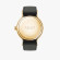 NOMOS Glashütte Ludwig Gold - Bild 2