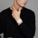 Rado True Square Formafantasma - Bild 2