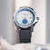 Mühle Glashütte 29er Big Kleine Sekunde - Bild 2