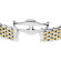 Rado Florence Classic Diamonds - Bild 5