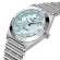 Breitling Chronomat 28 - Bild 3