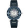 Rado Captain Cook Automatic - Bild 3