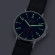 NOMOS Glashütte Ahoi neomatik Atlantik - Bild 5