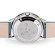 Rado Captain Cook Automatic - Bild 5