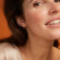 Bron Lux Ohrschmuck - Bild 3