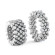 Serafino Consoli Brevetto Multi-Size Ring - Bild 4