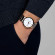 Rado Centrix Automatic - Bild 7