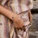 Bron Joy Cloud Armband - Bild 2