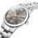 NOMOS Glashütte Club Sport neomatik 39 smoke - Bild 3