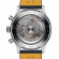Breitling Navitimer B01 Chronograph 43 Tribute to Concorde - Bild 2