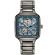 Rado True Square Automatic Open Heart - Bild 2