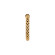 FOPE Souls Flex'it Ring - Bild 2