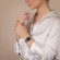 Rado Florence - Bild 6