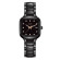 Rado True Square Diamonds - Bild 2
