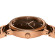 Rado Centrix Diamonds - Bild 3