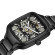 Rado True Square Automatic Skeleton - Bild 4