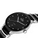 Rado Centrix Automatic Diamonds - Bild 4