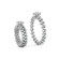 Serafino Consoli Brevetto Solitaire Multi-Size Ring - Bild 3