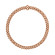 FOPE Solo Flex'it Armband - Bild 2
