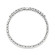 FOPE Panorama Flex'it Armband - Bild 2