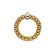 FOPE Vendôme Flex'it Ring - Bild 3