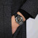 Rado HyperChrome Automatic Open Heart - Bild 2