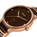 Rado Centrix Diamonds - Bild 4