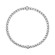 FOPE Eka Flex'it Armband - Bild 2