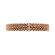 FOPE Panorama Flex'it Armband - Bild 3