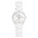 Rado True Diamonds - Bild 2