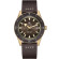 Rado Captain Cook Automatic Bronze - Bild 2