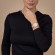 Rado Centrix Automatic Diamonds - Bild 6