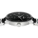 Rado Centrix Automatic - Bild 3