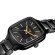 Rado True Square - Bild 4