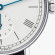 NOMOS Glashütte Ludwig - Bild 4