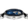 Rado Centrix Automatic Open Heart - Bild 3