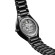 Rado True Thinline x Great Gardens of the World - Bild 2