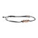 Bron Toujours Ajour Armband - Bild 2