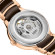 Rado Centrix Automatic Open Heart - Bild 2