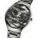 Rado True Thinline x Raquel Orozco - Bild 4