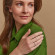 Bron Joy Ring - Bild 2