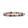 Bron Reflex Armband - Bild 2